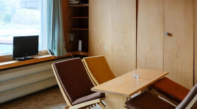 Photo of Seewohnung 1