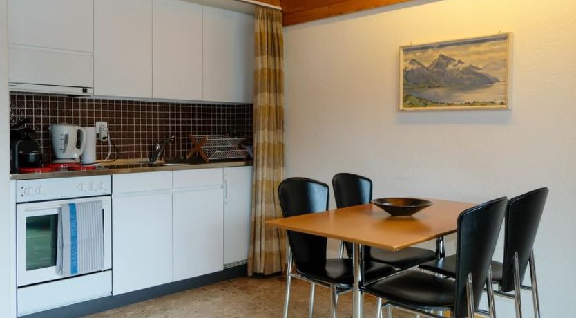 Photo of Seewohnung 1