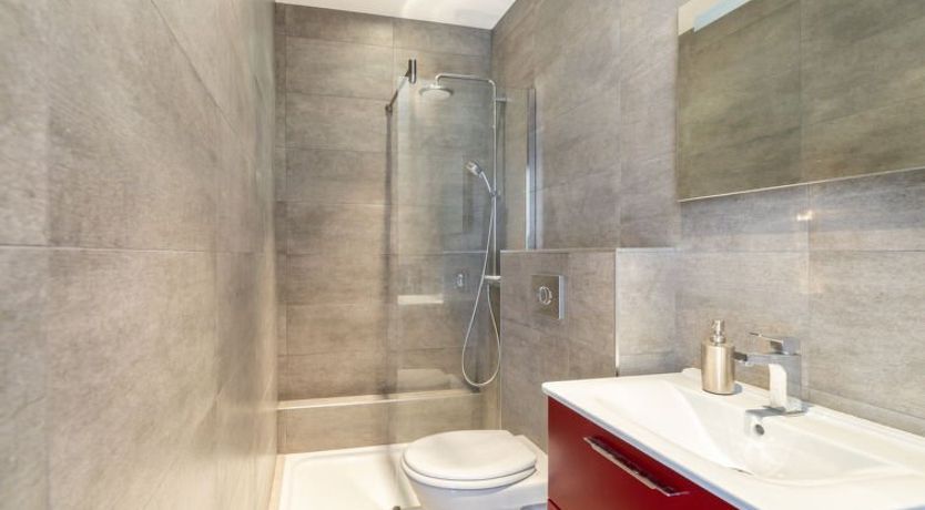 Photo of Bastion Apartment 17