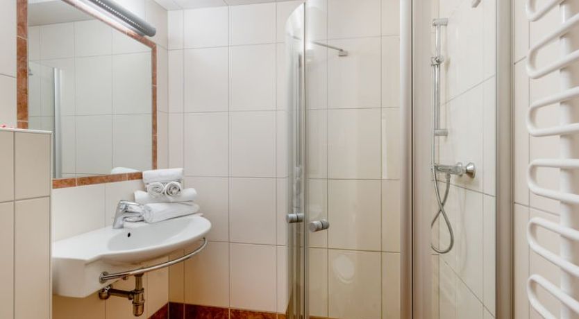 Photo of Appartement 3