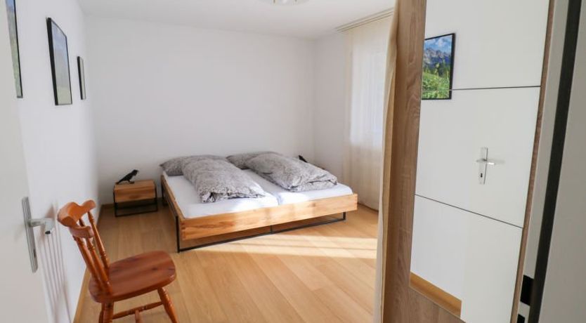 Photo of Siesta Apt. 15