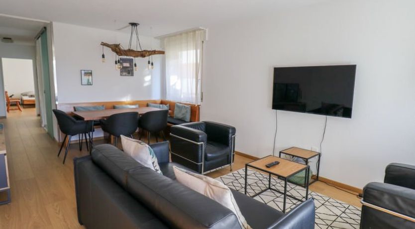 Photo of Siesta Apt. 15