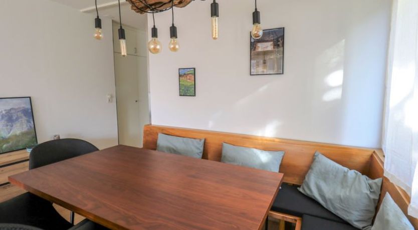 Photo of Siesta Apt. 15