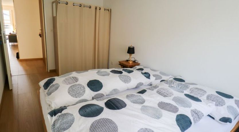 Photo of Siesta Apt. 15