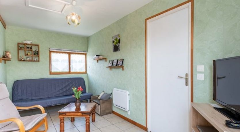 Photo of Le Petit Chalet