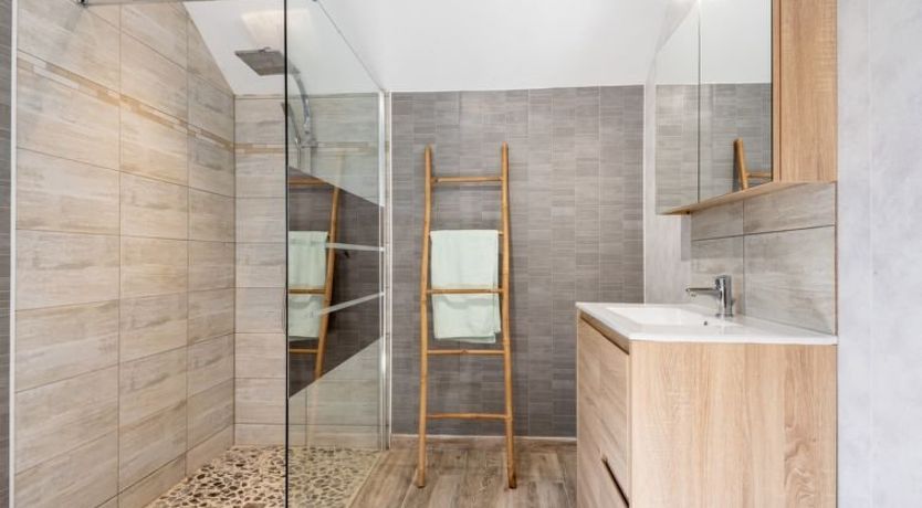 Photo of Le Petit Chalet