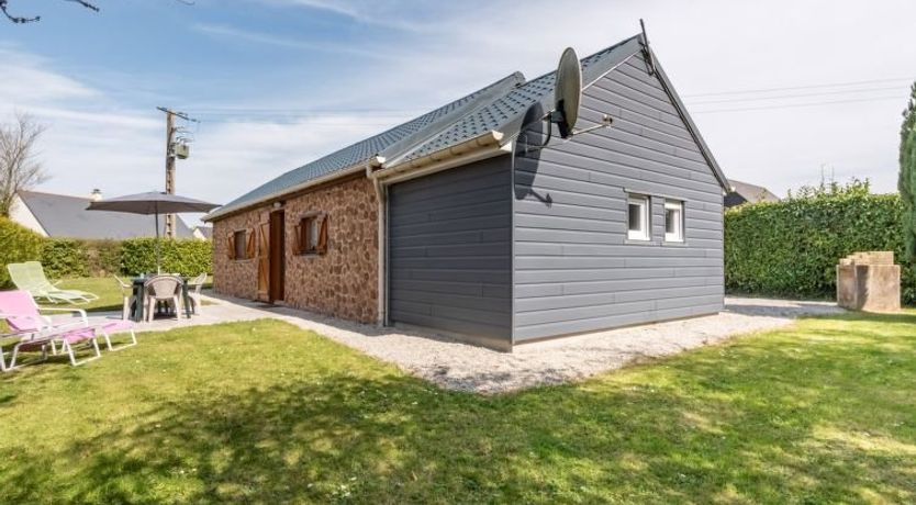 Photo of Le Petit Chalet