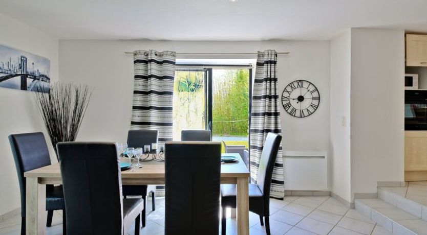 Photo of Le Graffi'Ty