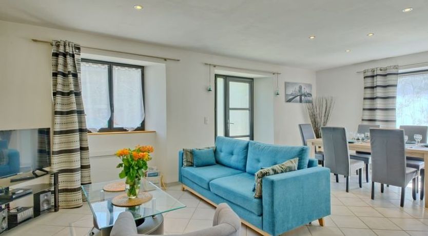 Photo of Le Graffi'Ty