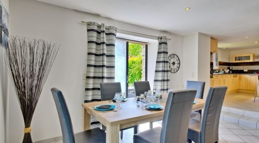 Photo of Le Graffi'Ty