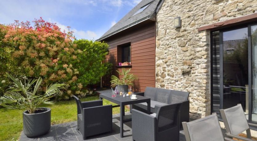 Photo of Le Graffi'Ty