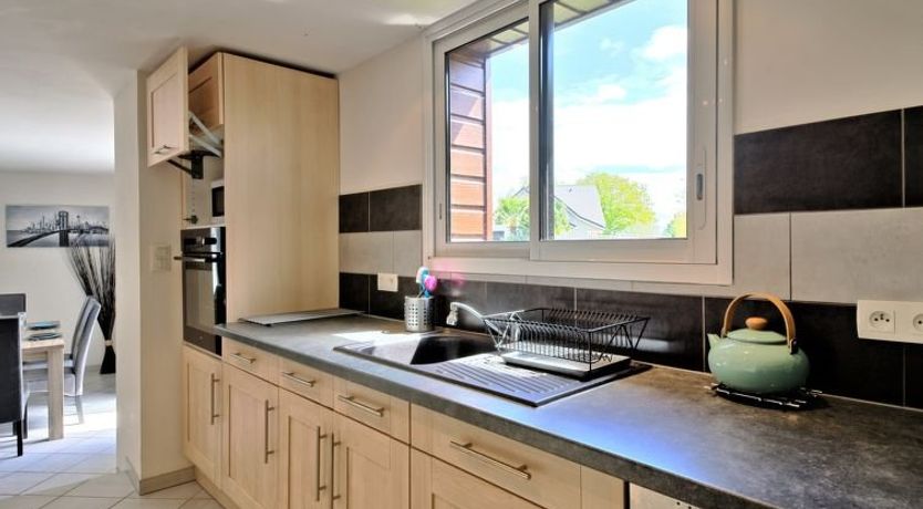 Photo of Le Graffi'Ty