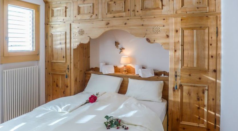 Photo of Chesa Spuonda Verde 1.7