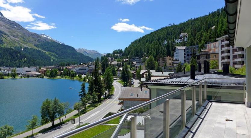 Photo of Chesa Spuonda Verde 1.7