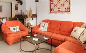 Photo of Lichen 4 Apartment 4