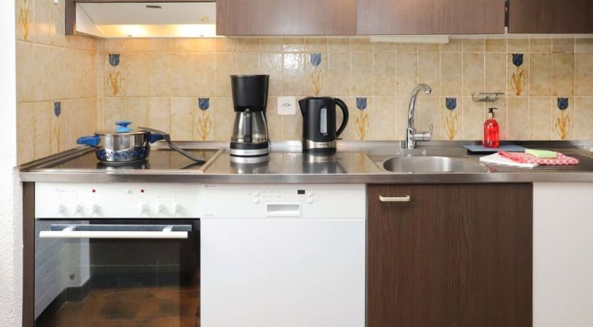 Photo of Lichen 4 Apartment 4