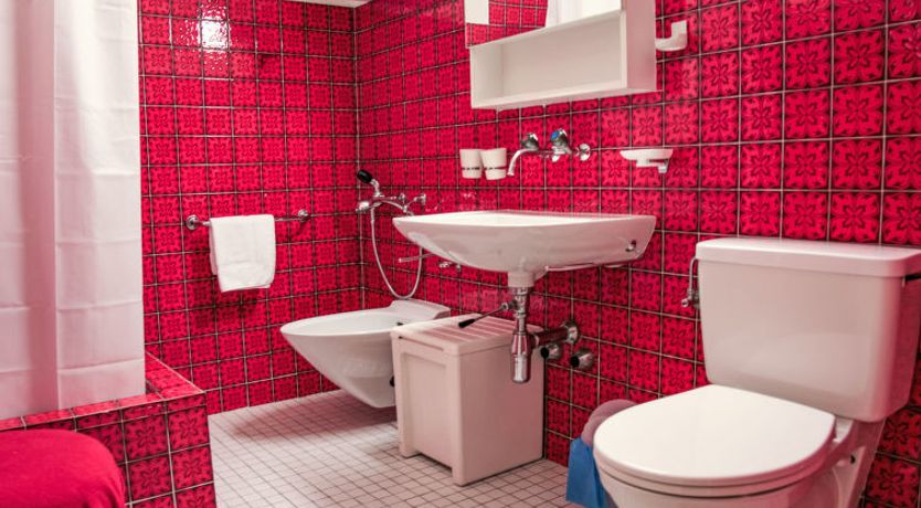 Photo of Residenz Surlej 6