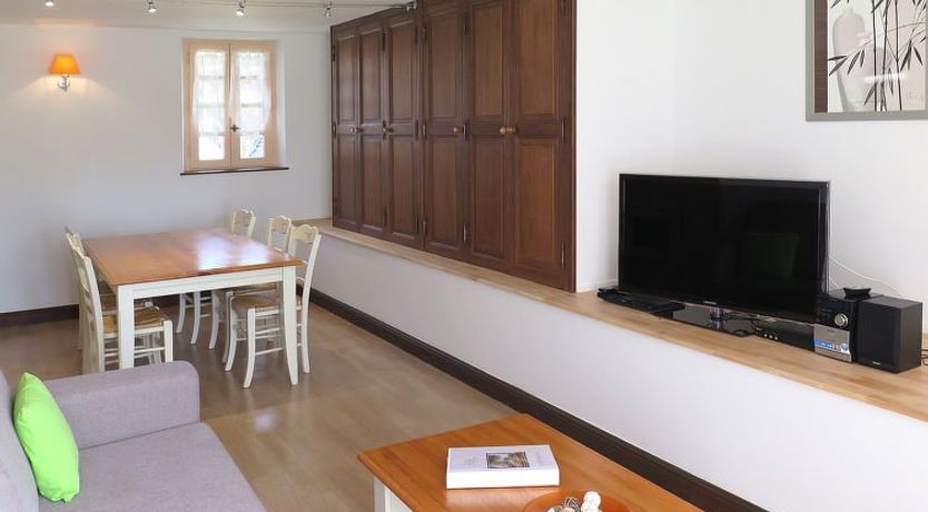 Photo of Le Clos des Rives Apartment 3