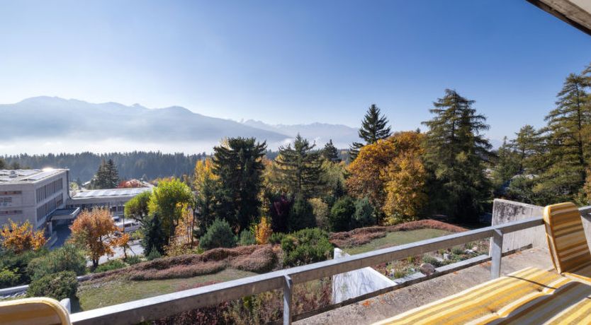 Photo of Jeanne D'Arc Apt. A-8 Apartment 11