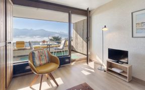 Photo of Jeanne D'Arc Apt. A-8 Apartment 11