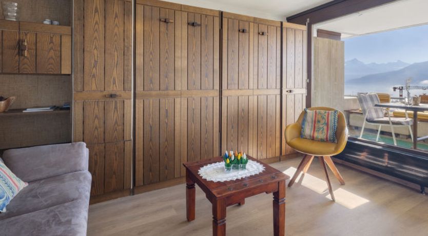 Photo of Jeanne D'Arc Apt. A-8 Apartment 11