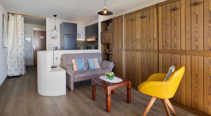 Photo of Jeanne D'Arc Apt. A-8 Apartment 11