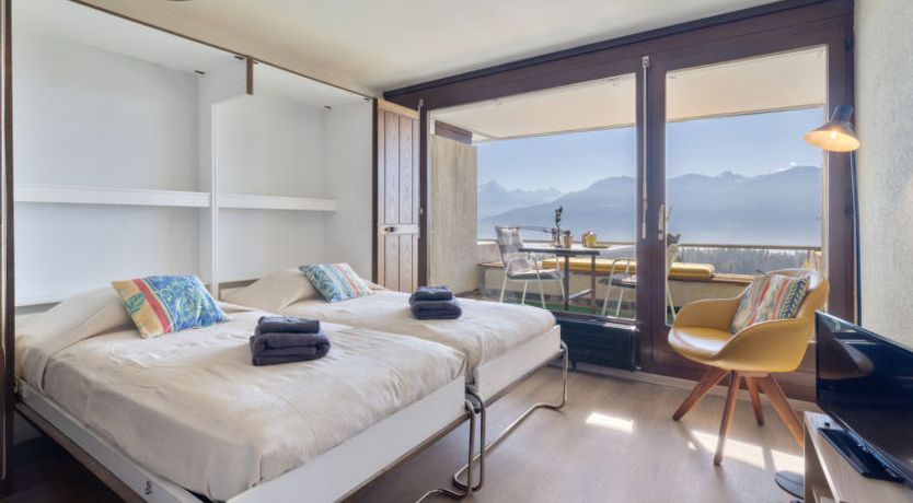 Photo of Jeanne D'Arc Apt. A-8 Apartment 11