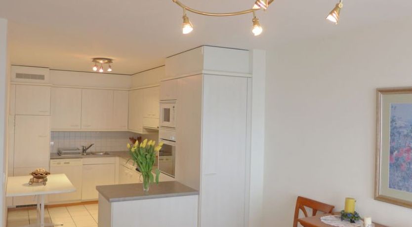 Photo of Montreux - Panorama