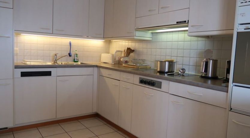 Photo of Montreux - Panorama