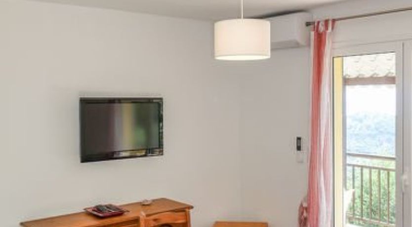 Photo of Camelia- Marjolène Apartment 3