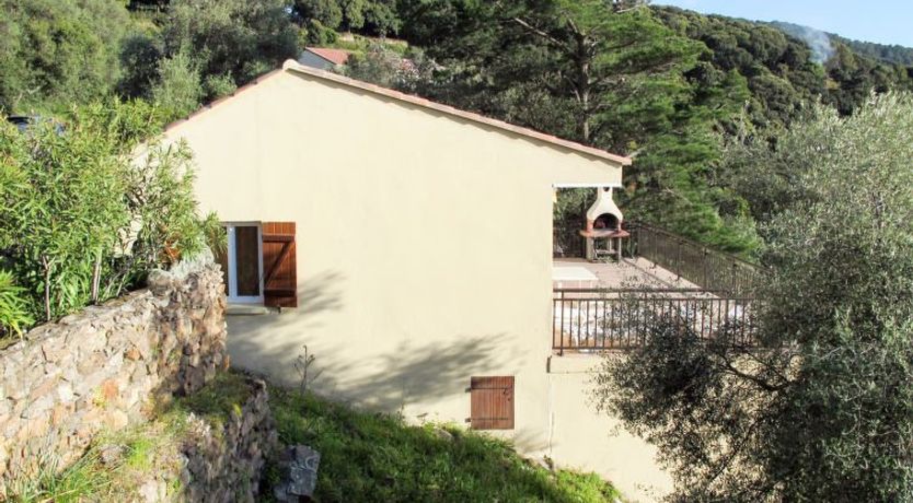 Photo of Camelia- Marjolène Apartment 3