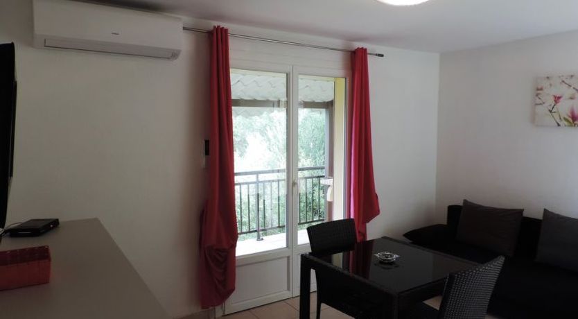 Photo of Camelia- Marjolène Apartment 3