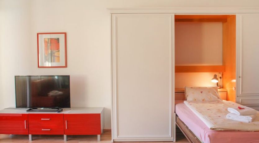 Photo of Residenza Lido Apartment 24