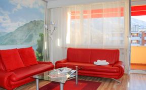 Photo of Residenza Lido Apartment 24