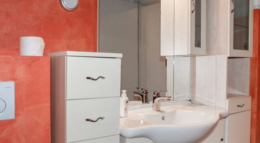 Photo of Residenza Lido Apartment 24