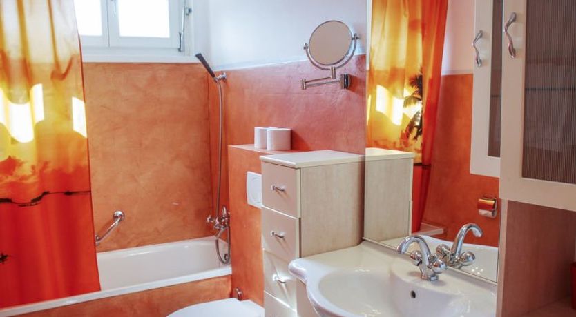 Photo of Residenza Lido Apartment 24