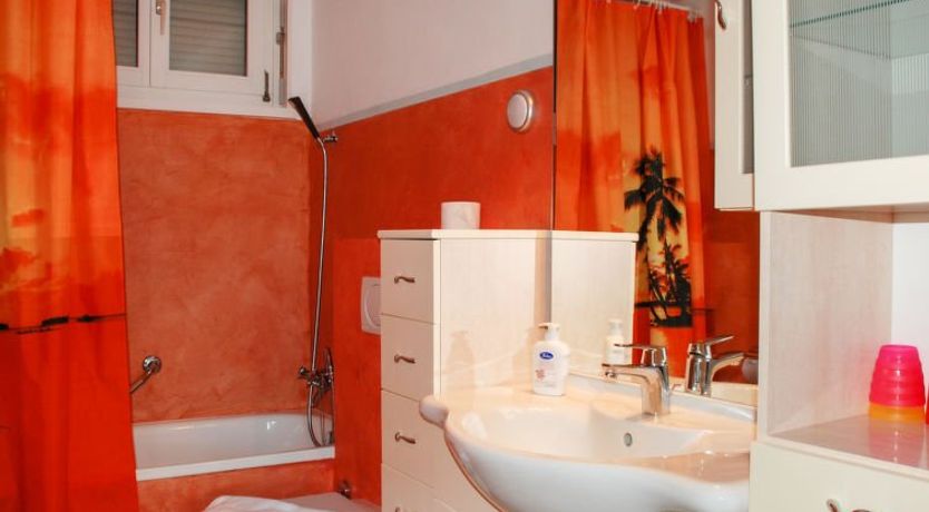 Photo of Residenza Lido Apartment 24