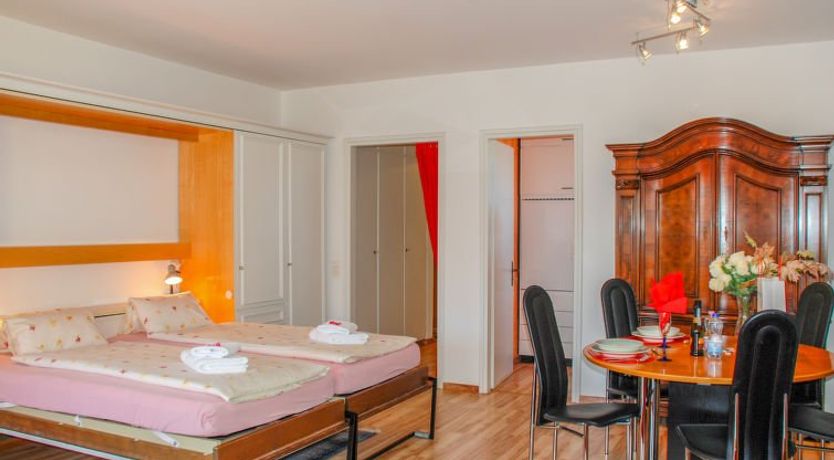 Photo of Residenza Lido Apartment 24