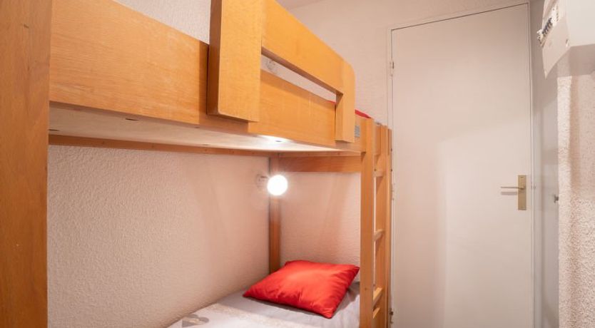 Photo of Médian 422 Apartment 4