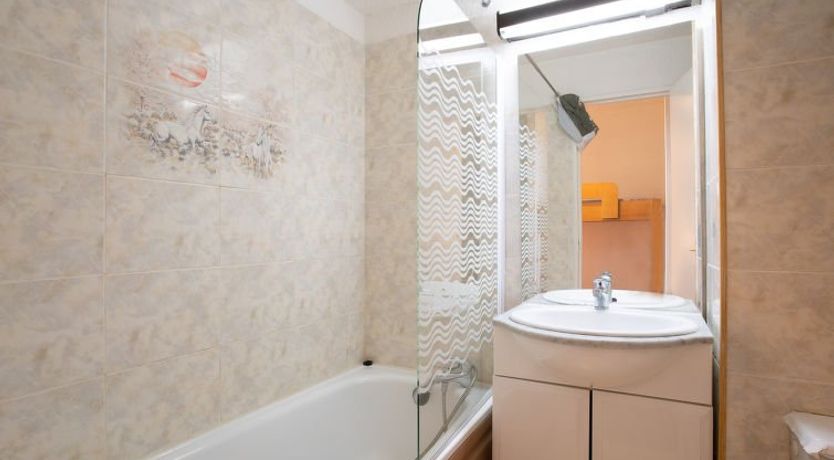 Photo of Médian 422 Apartment 4