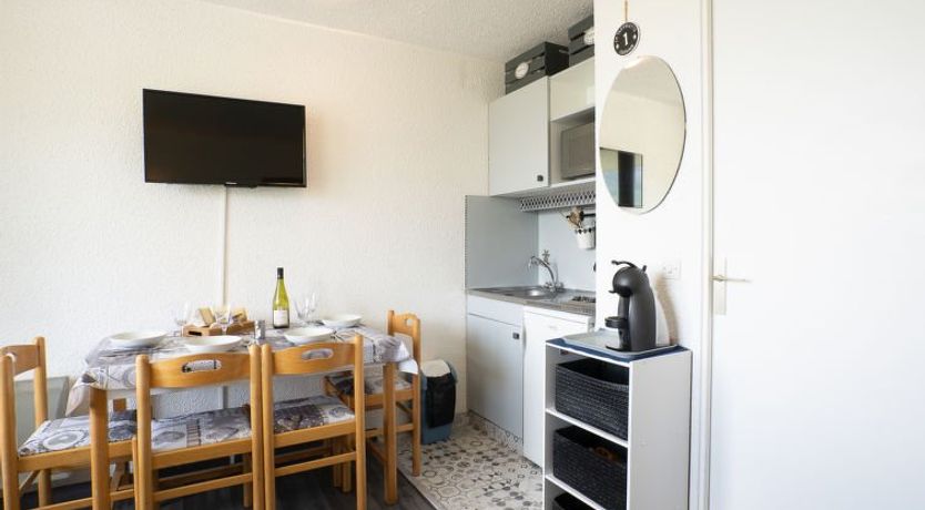 Photo of Médian 422 Apartment 4