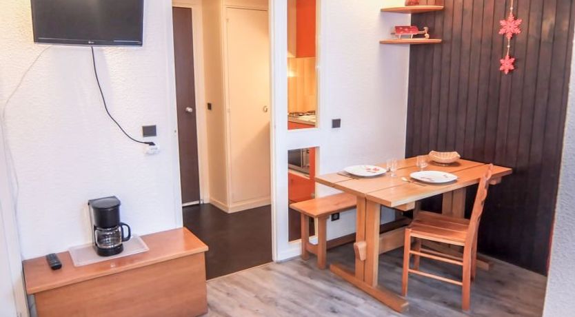 Photo of Armoise 51 Apartment 3