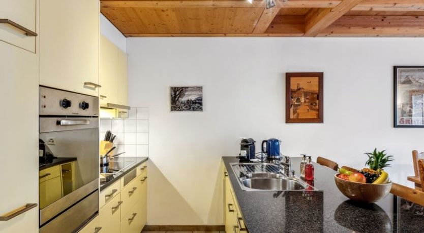 Photo of Racer's Retreat Apt.07