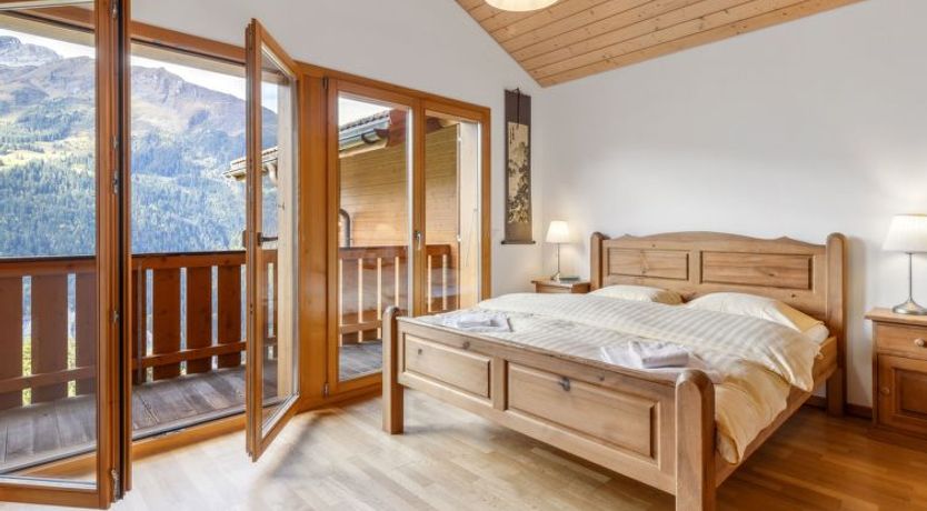 Photo of Racer's Retreat Apt.07