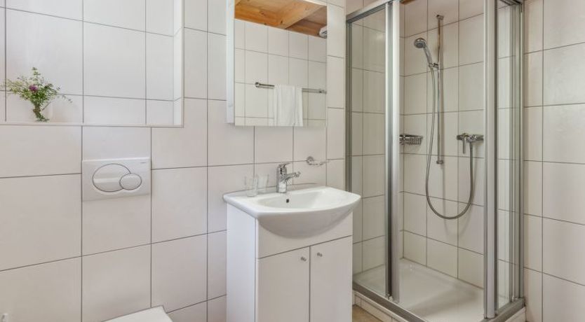 Photo of Racer's Retreat Apt.07