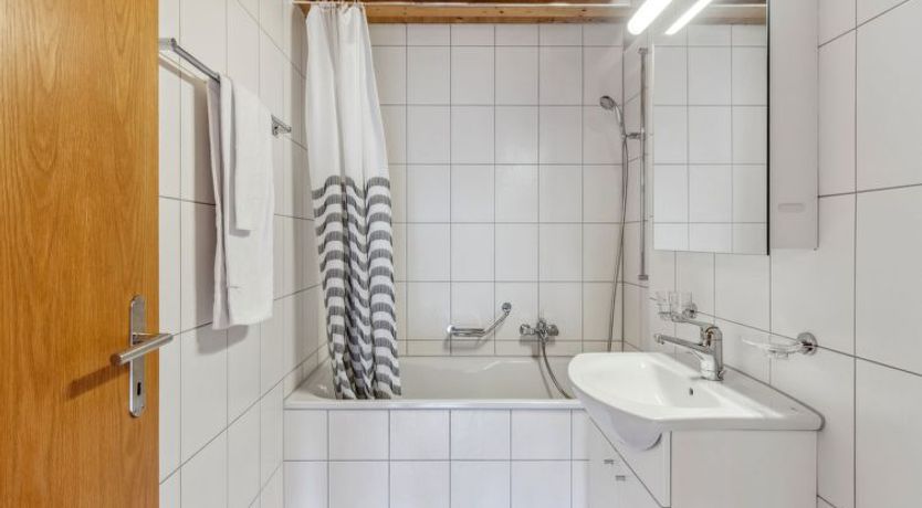 Photo of Racer's Retreat Apt.07