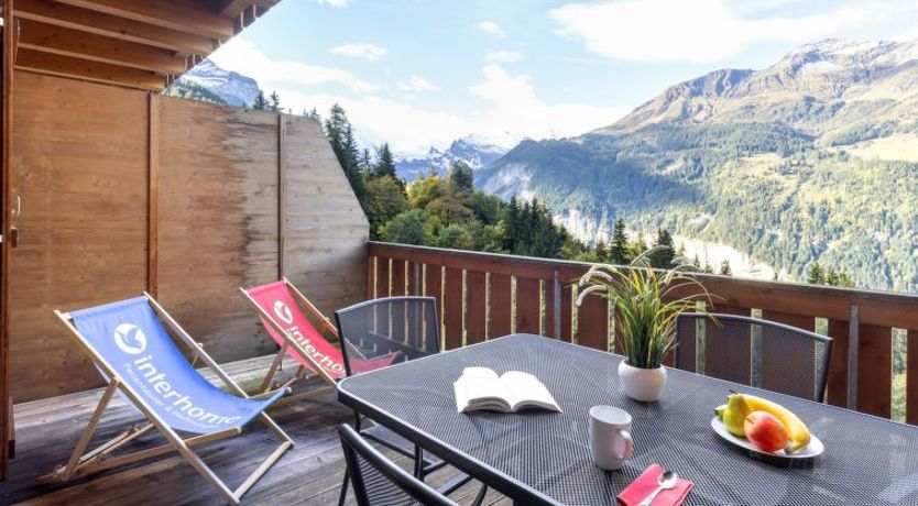 Photo of Racer's Retreat Apt.07