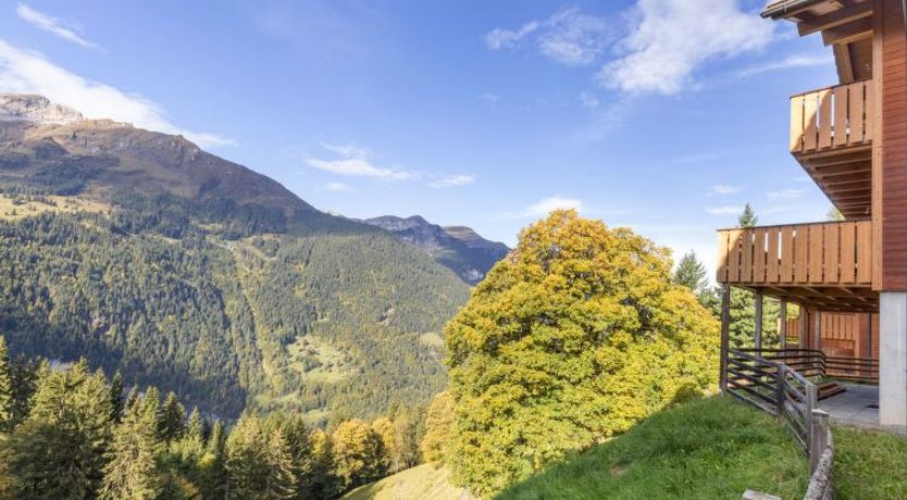 Photo of Racer's Retreat Apt.07