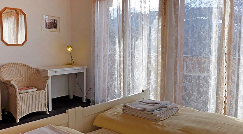 Photo of Racer's Retreat Apt.12 Apartment 2