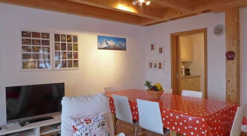 Photo of Racer's Retreat Apt.12 Apartment 2